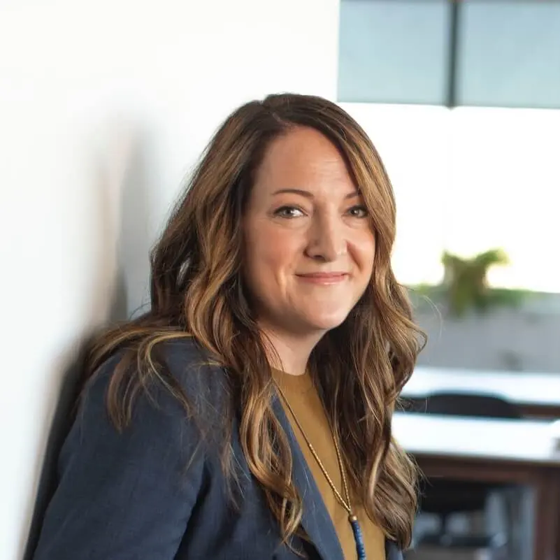 Jennifer L. NuroClean Customer Review